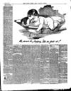 Lynn News & County Press Saturday 18 January 1890 Page 3