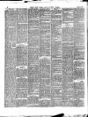 Lynn News & County Press Saturday 18 January 1890 Page 6