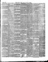 Lynn News & County Press Saturday 18 January 1890 Page 7