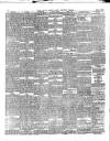 Lynn News & County Press Saturday 18 January 1890 Page 8