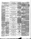 Lynn News & County Press Saturday 25 January 1890 Page 4