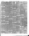 Lynn News & County Press Saturday 25 January 1890 Page 7