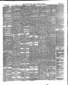 Lynn News & County Press Saturday 25 January 1890 Page 8