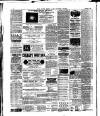 Lynn News & County Press Saturday 01 February 1890 Page 2