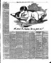 Lynn News & County Press Saturday 01 February 1890 Page 3