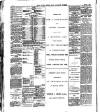 Lynn News & County Press Saturday 01 February 1890 Page 4