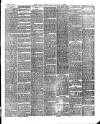 Lynn News & County Press Saturday 01 February 1890 Page 7