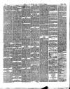 Lynn News & County Press Saturday 01 February 1890 Page 8