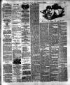 Lynn News & County Press Saturday 07 February 1891 Page 3