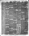 Lynn News & County Press Saturday 07 February 1891 Page 6