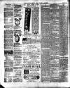 Lynn News & County Press Saturday 14 March 1891 Page 2