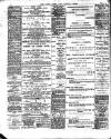 Lynn News & County Press Saturday 14 March 1891 Page 4