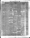 Lynn News & County Press Saturday 14 March 1891 Page 7