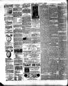 Lynn News & County Press Saturday 21 March 1891 Page 2
