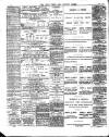 Lynn News & County Press Saturday 21 March 1891 Page 4