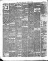 Lynn News & County Press Saturday 21 March 1891 Page 8