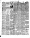 Lynn News & County Press Saturday 02 January 1892 Page 2