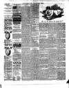 Lynn News & County Press Saturday 02 January 1892 Page 3