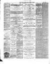 Lynn News & County Press Saturday 02 January 1892 Page 4