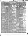 Lynn News & County Press Saturday 02 January 1892 Page 5