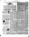Lynn News & County Press Saturday 02 January 1892 Page 6