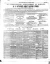 Lynn News & County Press Saturday 02 January 1892 Page 8