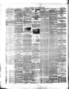 Lynn News & County Press Saturday 16 January 1892 Page 2