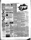 Lynn News & County Press Saturday 16 January 1892 Page 3