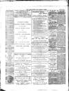 Lynn News & County Press Saturday 16 January 1892 Page 4