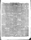 Lynn News & County Press Saturday 16 January 1892 Page 5