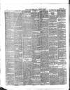 Lynn News & County Press Saturday 16 January 1892 Page 6