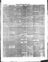 Lynn News & County Press Saturday 16 January 1892 Page 7