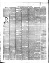 Lynn News & County Press Saturday 16 January 1892 Page 8