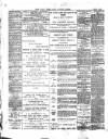 Lynn News & County Press Saturday 06 February 1892 Page 4