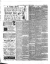 Lynn News & County Press Saturday 06 February 1892 Page 6