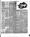 Lynn News & County Press Saturday 13 February 1892 Page 3