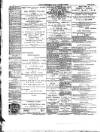 Lynn News & County Press Saturday 13 February 1892 Page 4