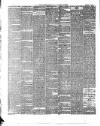 Lynn News & County Press Saturday 13 February 1892 Page 6