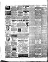 Lynn News & County Press Saturday 20 February 1892 Page 2