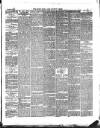 Lynn News & County Press Saturday 20 February 1892 Page 5