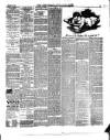 Lynn News & County Press Saturday 27 February 1892 Page 3