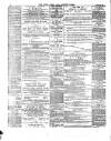 Lynn News & County Press Saturday 27 February 1892 Page 4