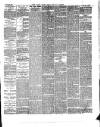 Lynn News & County Press Saturday 27 February 1892 Page 5