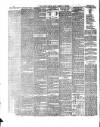 Lynn News & County Press Saturday 27 February 1892 Page 6