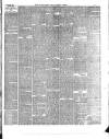 Lynn News & County Press Saturday 27 February 1892 Page 7