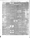 Lynn News & County Press Saturday 27 February 1892 Page 8