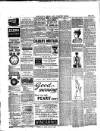 Lynn News & County Press Saturday 05 March 1892 Page 2