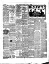 Lynn News & County Press Saturday 05 March 1892 Page 3