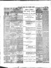 Lynn News & County Press Saturday 05 March 1892 Page 4