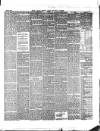 Lynn News & County Press Saturday 05 March 1892 Page 5